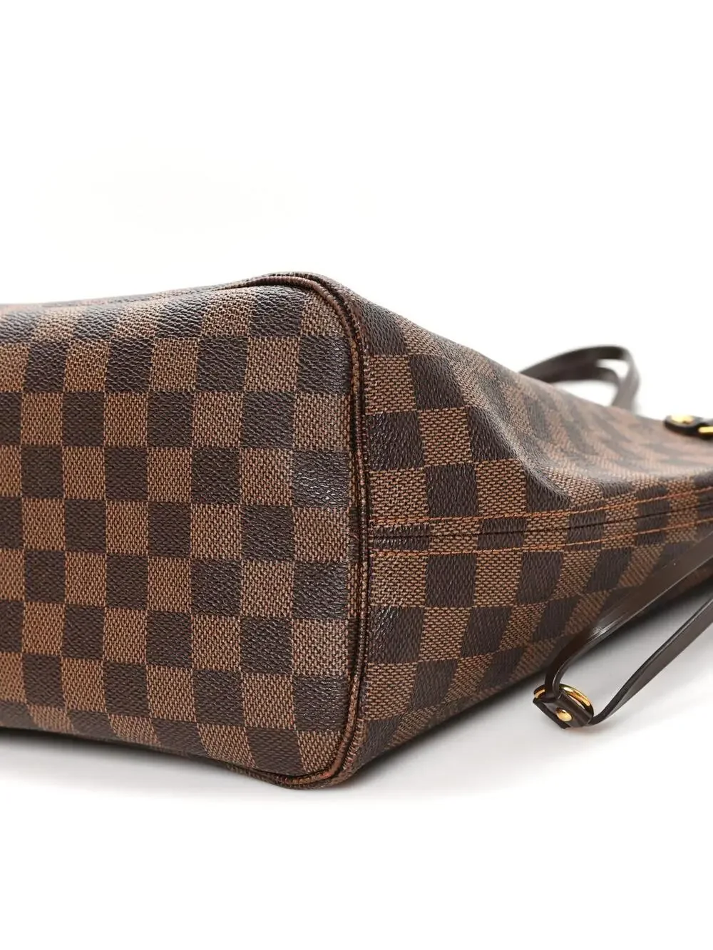 Louis Vuitton Damier Ebene Neo #277131L14B